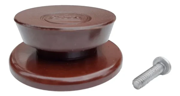 PERILLA PARA TAPA OLLA ESSEN