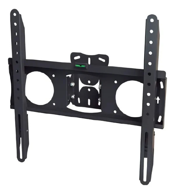 SOPORTE DE TV LED 32" NAKAN