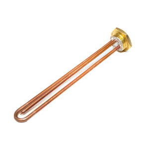 RESISTENCIA TERMOTANQUE ELECTRICO 1500 WAT