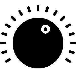 PERILLAS