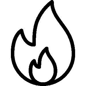 CALEFACCIÓN