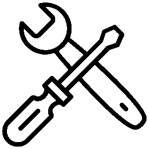 HERRAMIENTAS VARIAS