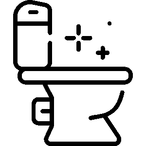 SANITARIOS