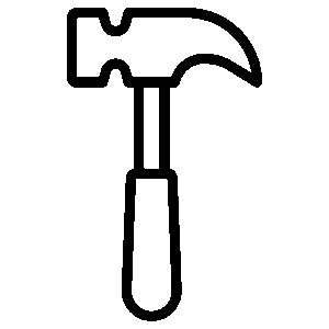 HERRAMIENTAS