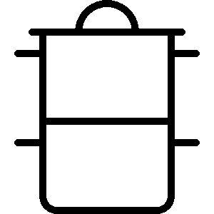 MENAJE