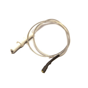 BUJIA COC.EITAR C/ CABLE