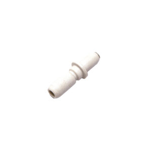 BUJIA COC.LONGVIE MODERNA        5027