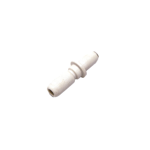BUJIA COC.LONGVIE MODERNA        5027