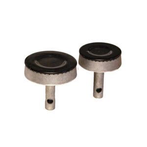 MECHERO ALUM.110 MM C/TAPA
