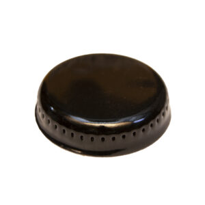MECHERO ENLOZ.CONO METAL