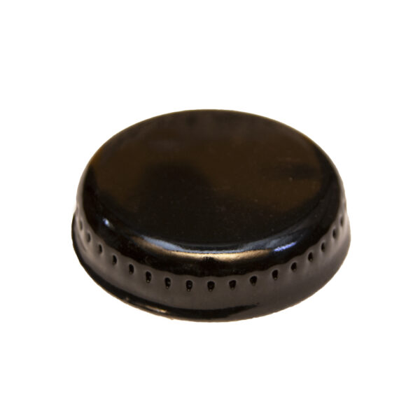 MECHERO ENLOZ.CONO METAL