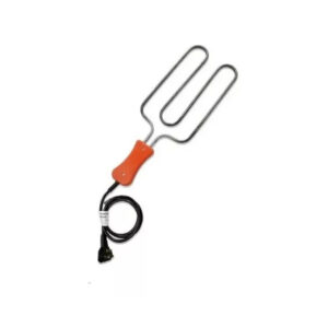 RESISTENCIA PARRILLA PARRIMIR 1700 W COMPLETA