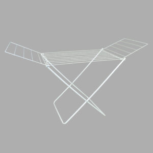 SABELC.TENDEDERO PIE C/ALAS 9 VAR.