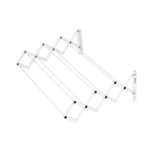 SABELC.TENDEDERO EXT. 7 VARILLAS 100 CM