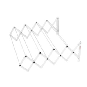 SABELC.TENDEDERO EXT. 9 VARILLAS 100 CM