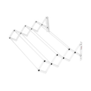 SABELC.TENDEDERO EXT. 7 VARILLAS  45 CM