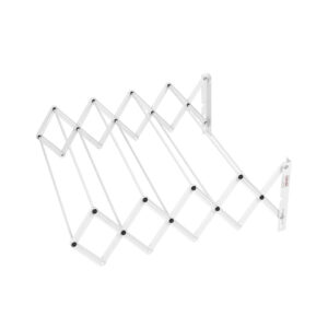 SABELC.TENDEDERO EXT. 9 VARILLAS  45 CM