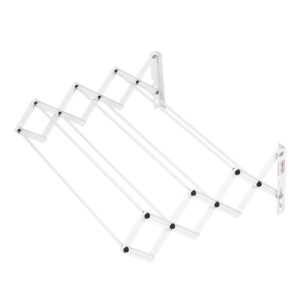 SABELC.TENDEDERO EXT. 7 VARILLAS  60 CM