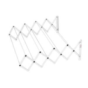 SABELC.TENDEDERO EXT. 9 VARILLAS  60 CM