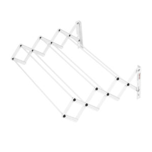 SABELC.TENDEDERO EXT. 7 VARILLAS  80 CM