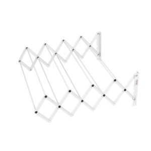 TENDEDEROS EXTENSIBLES