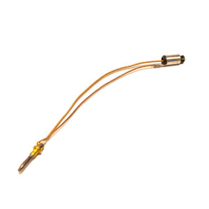 TERMOC. ESCORIAL CORTA HORNALLA PIN