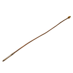 TERMOC.SIN SOPORTE 400MM 9Y8X1