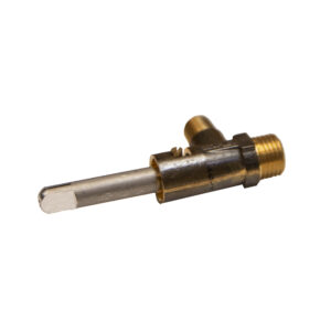 ROBINETE INDUSTRIAL P/PICO P/VIROLA ARMEN