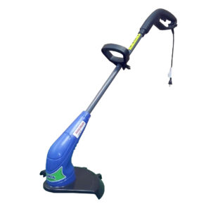 BORDEADORA Y REPUESTOS