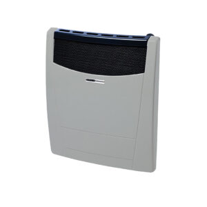 ORBIS CALEFACT CALORAMA TB 3800 KCAL/H C/EE GN