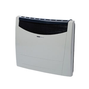 ORBIS CALEFACT CALORAMA TB 5000 KCAL/H C/EE GN