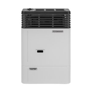 CALEFACTOR ORMAY EUROPEO 1800 GN T.B