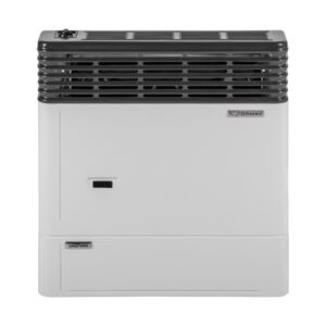 CALEFACTOR ORMAY EUROPEO 5000 GN TB