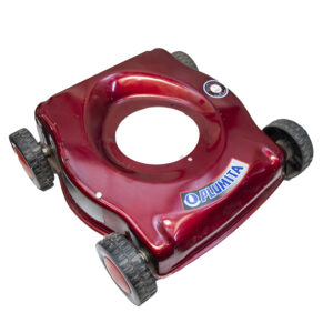 PLUMITA CORT.CES.CARCAZA ACERO 1/2HP 35