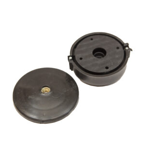 BORDEADORA CARRETEL COM.SCHAFER ANTIGUO GASIF