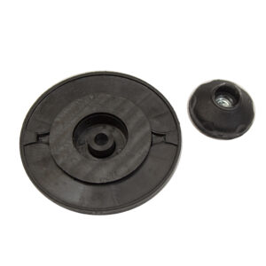 BORDEADORA CARRETEL COM.SCHAFER MODERNO