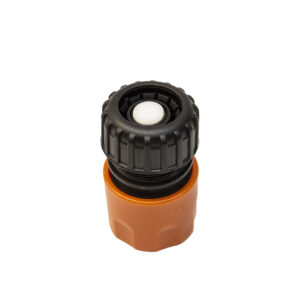 CONECTOR P/MANGUERA 1/2 C/STOP     H3050