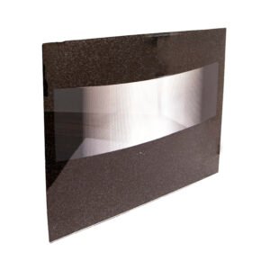 CRISTAL DE HORNO ESCORIAL MASTER S/O 49.5 X 42.5
