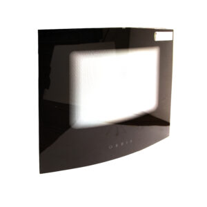 CRISTAL DE HORNO ORBIS CONVECTA MOD C/A 53 AXL46