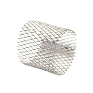 PANTALLA TEJIDO EXTERIOR 1500 CAL.