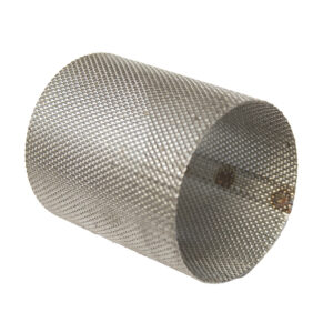 PANTALLA TEJIDO INTERIOR 1500 CAL.