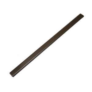 MANIJA P/HORNO LONGVIE 93 MARRON 394 S/SOPORTE