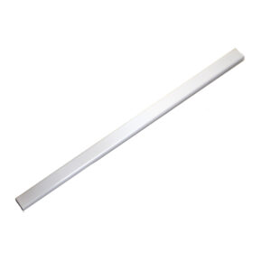 MANIJA P/HORNO LONGVIE 93 BLANCO 393 S/SOPORTE