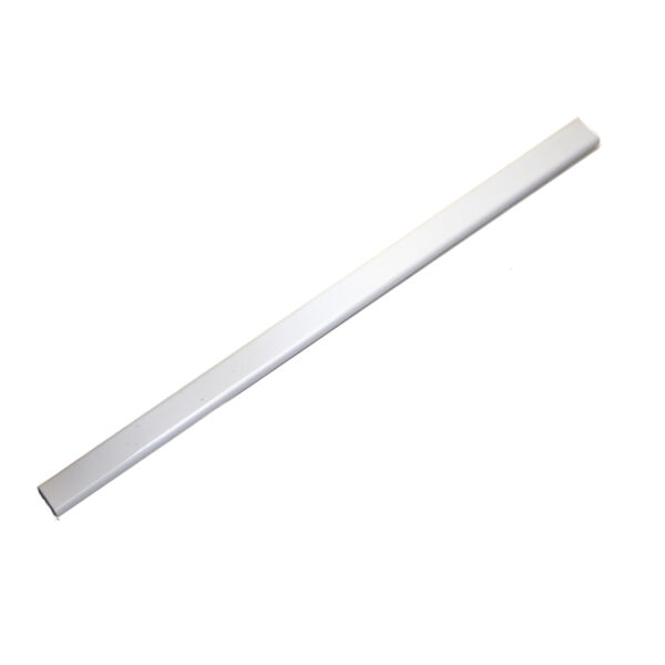 MANIJA P/HORNO LONGVIE 93 BLANCO 393 S/SOPORTE