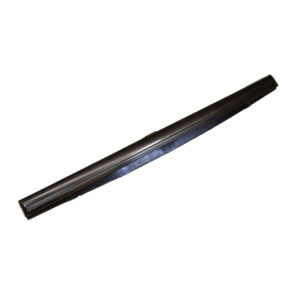 MANIJA P/HORNO ORMAY PETIT CORTA MARRON-BLANCA