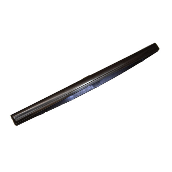 MANIJA P/HORNO ORMAY PETIT CORTA MARRON-BLANCA