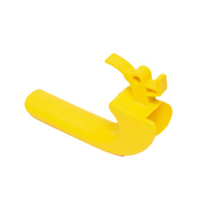 PLUMITA CORT.CES.PALANCA DE SEGURIDAD