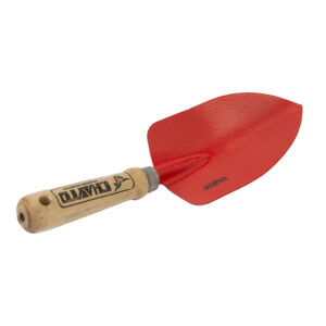 JARDIN - PALITA  ANCHA