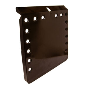 PISO HORNO LONGVIE LIMPIAMATIC FRENTE I
