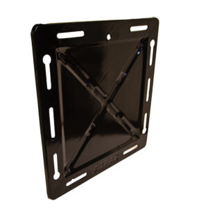 PISO HORNO LONGVIE L6